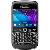 BlackBerry Bold 6 ( 9790) white
